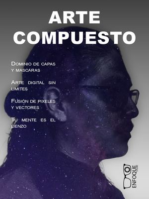 Revista