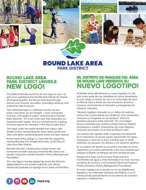 Newsletter July 2026
