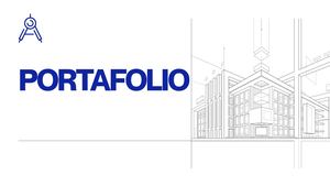 Portafolio Maco