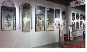Showroom Glance Hh2026