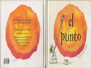 Junio 11 El Punto
