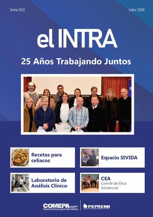 INTRA N° 20