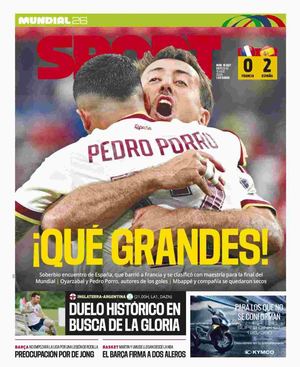 2026 07 15 Diario Sport Es