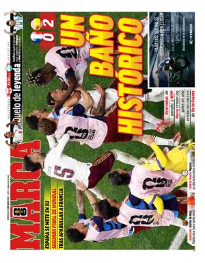 2026 07 15 Diario Marca Es