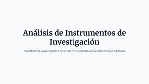 Libro Digital- Seminario Taller de Investigación II