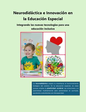 Revista Digital