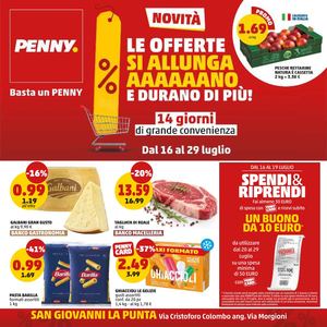 volantino-penny-gsv-04-2026-07-16-2026-07-29