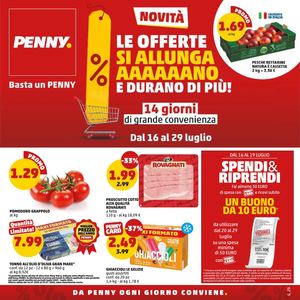 volantino-penny-gsv-05-2026-07-16-2026-07-29