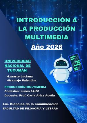 Revista digital