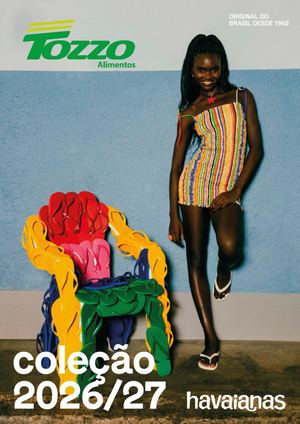 Catalogo