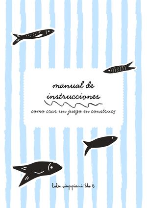 Trabajo9 Definitivo