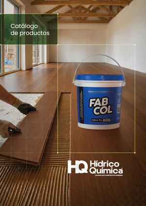 Catalogo Completo Hq Impresso Es Fechado Prova (Leve)