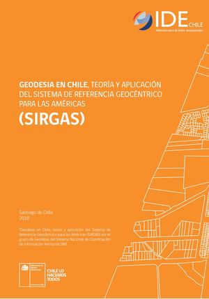 1 Material U3-S6 Sirgas Chile