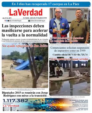 Impreso Digital 8875