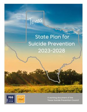 Tx Spc State Plan 3january2023 Update2025