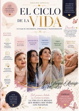 Revista