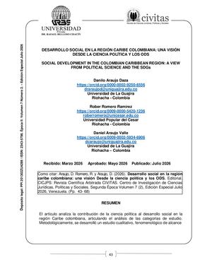 2 ARTICULO