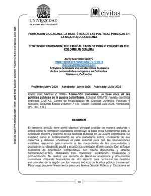 4 ARTICULO