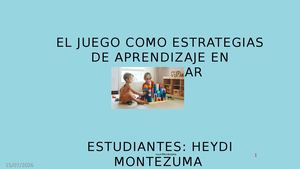 Revista