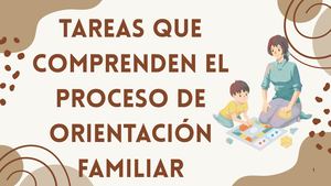 Presentación Pedagogia