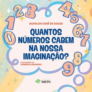 Quantos Números Cabem Na Nossa Imaginação?