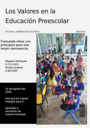 Revista Digital De Informatica 20260715 142115 0000 (6)7
