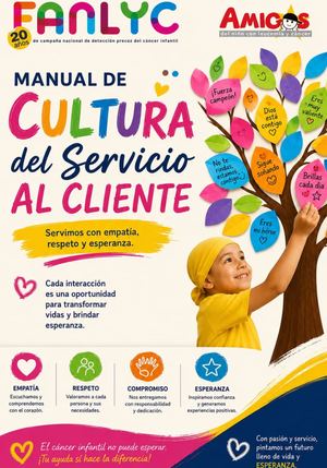 Manual De Fanlic