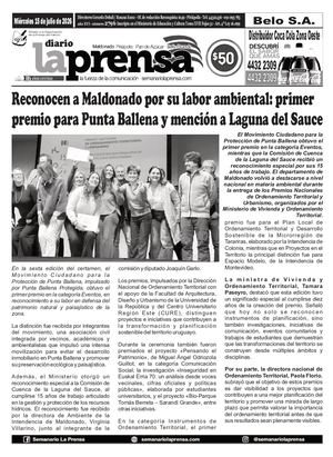 Miércoles 15 De Junio