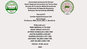 Presentación Diapositivas Newsletter Literatura Sencillo Fotográfico Blanco Y Negro (1)