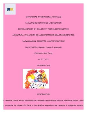 Consultoria Docx4