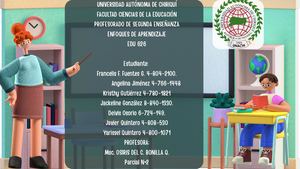 Parcial 2
