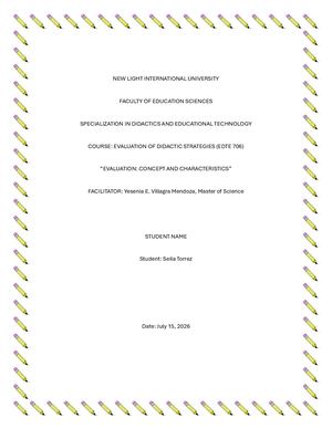 Consultoria En Ingles Pdf4444