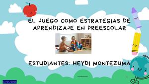 Revista