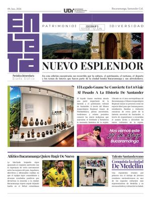Enlata 2026 Nuevo