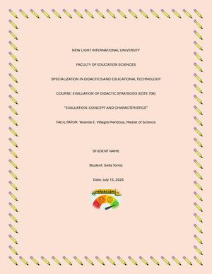 Consultoria En Ingles Docx3 Pdf3333