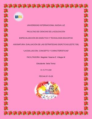Consultoria Docx4 Docx111