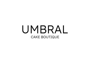 Brief - Umbral Cake Boutique
