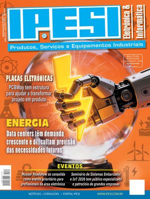 1 Capa Merge