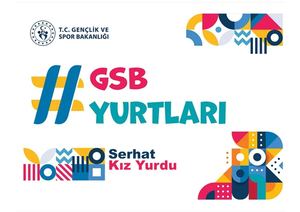 serhat kız yurdu