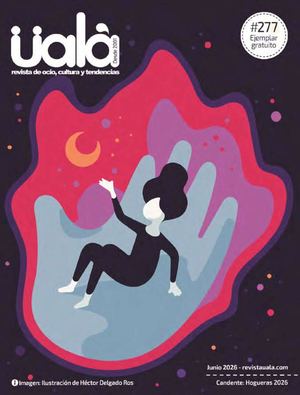 Ualajun26interactiva