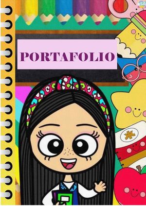 Semestral Portafolio 575