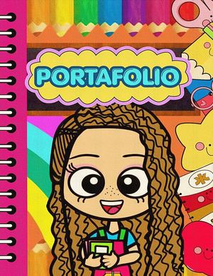 Portafolio Digital
