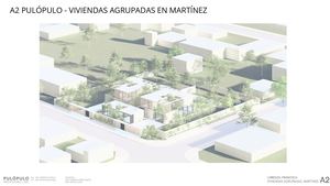 ARQ2-PULOPULO-2025-QR