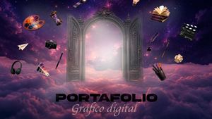 PORTAFOLIO FINAL