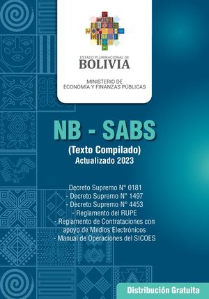 Nb Sabs