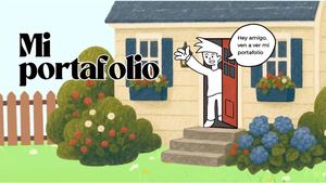 Portafolio 2026