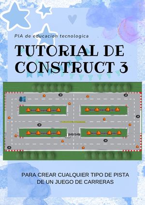 Pia De Educacion Tecnologica