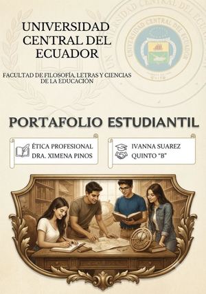 Portafolio Ivanna Suarez (2)