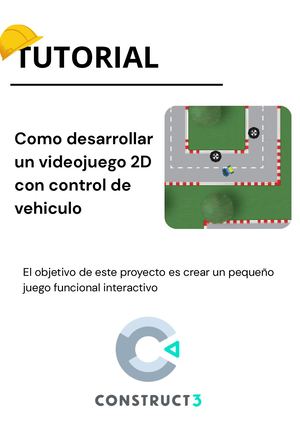 Tutorial