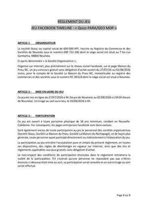 Lmdp Règlement Jeu Geo Mdp 27 07 26 (1)